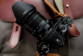 ��Ӱ���űر� 2019�������и߼��޷�����Ƽ�