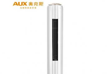 ʢ�Ľ��� һ����Ч��ƥԲ����ʽ�յ������� 