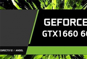GTX 1660 Ti�����Լ۱ȣ����۴�����Ʒ���Կ��ۼ۲���6000��