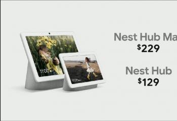 ٩�磺�ȸ迪���ߴ��ɻ�����������16s�㽺����