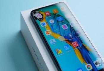 ������ҫ20ϵ���������ع� ��ͨ�澹Ȼ��������