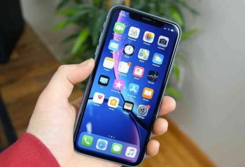 Apple����iOS 12.3 beta 5���ۿ�OS 5.2.1 beta 5����