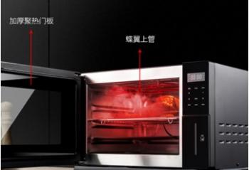 ��ֹ������ҵ磬������ΪƷ���ռ��������󹥼�ս