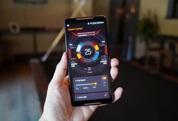 ���ܱ�ѹե�����µĵ羺��Ϸ�ֻ��Ƽ�