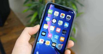 AppleiOS 12.3 beta 5ۿOS 5.2.1 beta 5