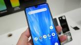 Ӯ Aquos R3ɾ˫ֻͷ