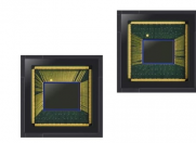三星发布全新6400万像素传感器,Note10或将首批搭载!