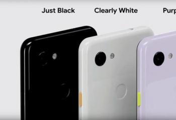 �ȸ�Pixel3a���䰲׿q�������ֻ�����һ����