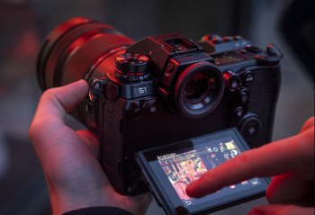 ����㲻��Ǯ�Ļ� ��ôרҵ����ȫ����΢������ǳ��ʺ���