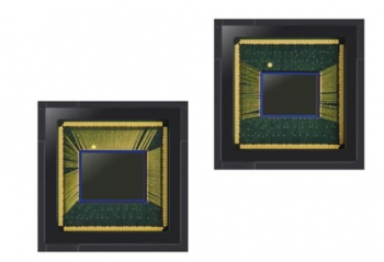 ���Ƿ���ȫ��6400�����ش�������Note10���������أ�