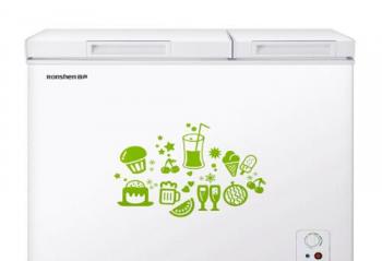 ʳ�����Զڣ�208����ʽ�����װ�״�ȡ