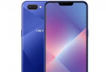 �ǻ����գ�1000-2000ԪOPPO��ת���Ľ�