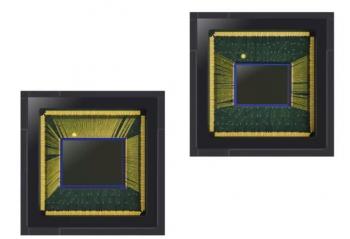 64�����ص��ֻ�����ͷ�������� �����°���Ͷ������