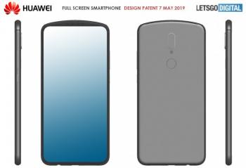 ٩�磺��Ϊ���������ӹ��̡� �����ṹ����ר������