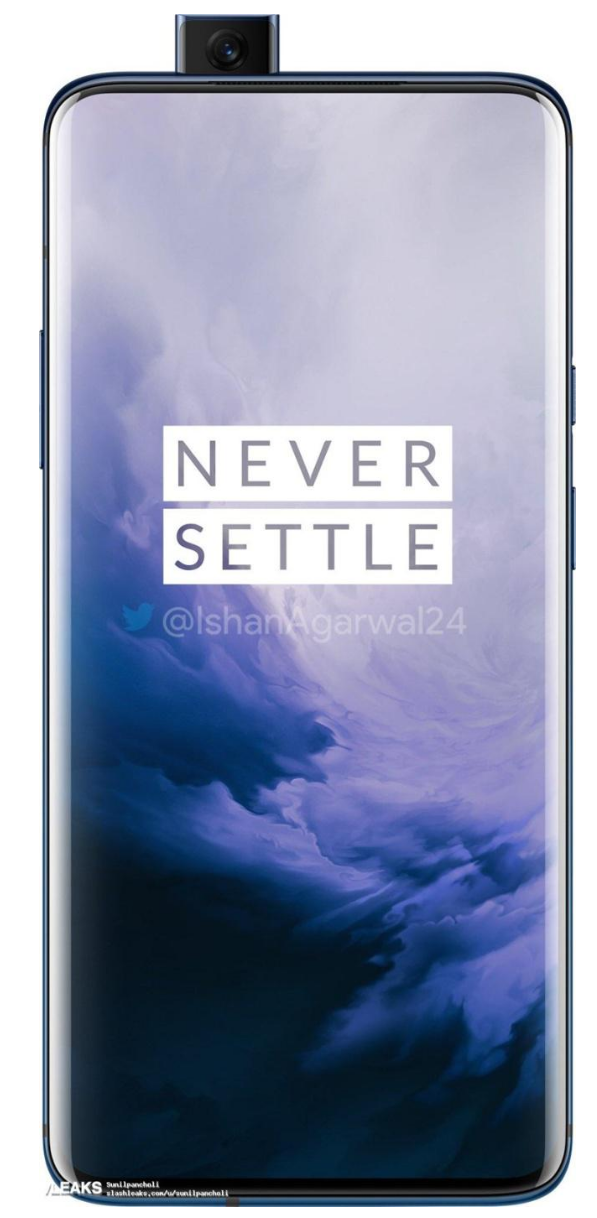 OnePlus7ProϹְͣ԰׿콢ۼ۶ܽ