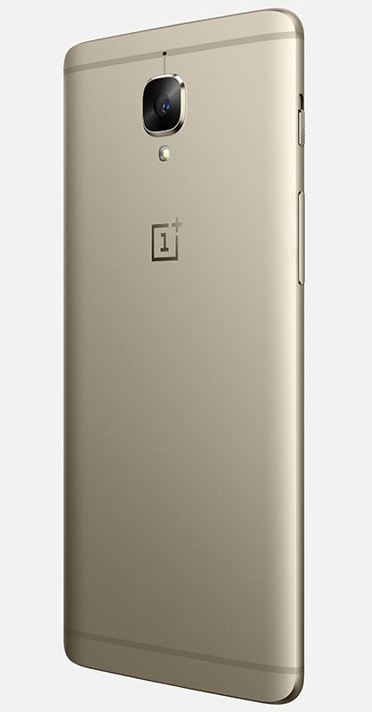 OnePlus7ProϹְͣ԰׿콢ۼ۶ܽ