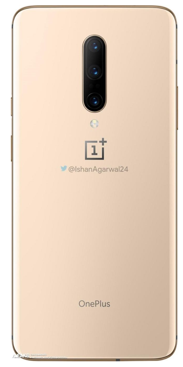 OnePlus7ProϹְͣ԰׿콢ۼ۶ܽ