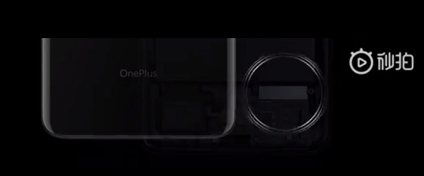 ٩磺һ7ProͨԪ5Gֻ