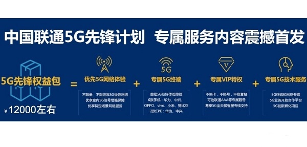 ٩磺һ7ProͨԪ5Gֻ