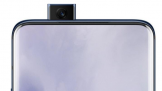 OnePlus7Pro׿콢ϹܷͣھȺۣ