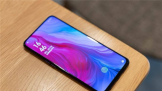 Oppo k3ȷϣ710+ʽǰ㣡