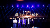 2019TESèѵ̬ả3Ʒն
