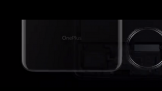 ٩磺һ7ProͨԪ5Gֻ