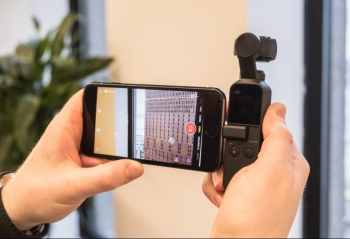 �����ɺ��õ��˶�����Ƽ�