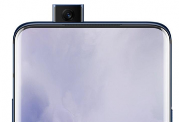 OnePlus7Pro��׿����콢�����Ϲ��ͣ��ܷ�ھ�Ⱥ�ۣ�