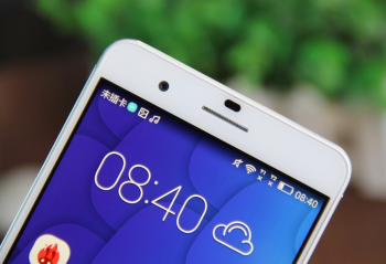 ��ҫ20���ƴ������Ա�С��9��ֻ������ֵ�Ա���ҫ9�½��е�����