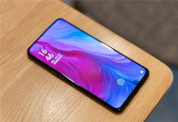 Oppo k3����ȷ�ϣ���������710+����ʽǰ�㣡