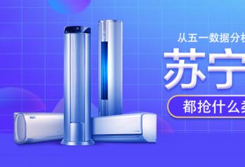 ����һ���ݷ����յ���Ʒ���� ����518����ʲô��������