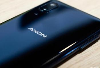 ��ս618  5���»����� ��γ��̾�Ȼ������Щ��