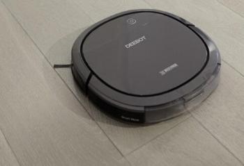 �������ĸ�׽���  ��������ʺ�����