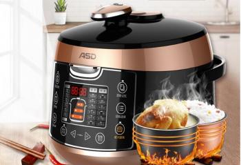 �����³�����5����ѹ����Լ��ζ