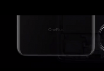 ٩�磺һ��7Pro�������������ͨ����������Ԫ5G�ֻ�