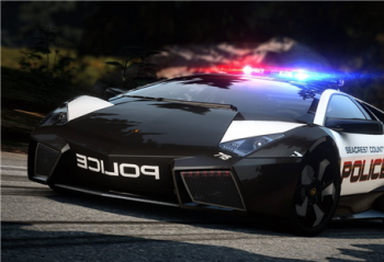 ����Ʒ�ɳ�������Ԥ����ĩ���ۣ��������ܱ�����ưԽ�ͷ��