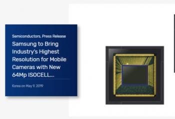 ���Ƿ�����һ��COMS ���ֻ�����ͷ���������6400��