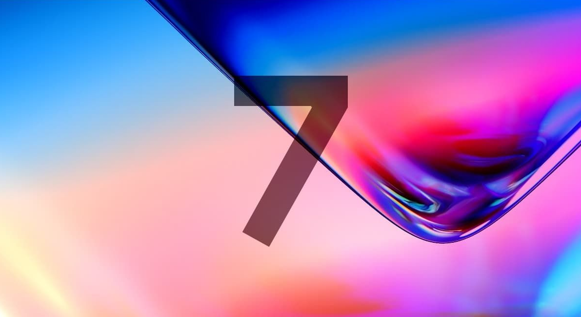 OnePlus7Pro׿콢ϹܷͣھȺۣ