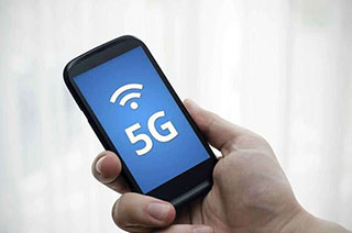 5GֻԪ5Gֻĺʱ2020