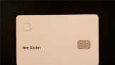Ƽ磺Apple Cardʵ忨ع⣬realmeųrealme XȾͼ