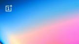 һ7ϵзڼ Щ㲻֪