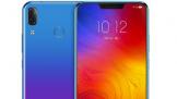 ˫㶨ҹ  6GB+64GB˫ȫֻƼ