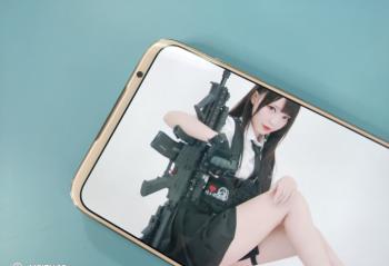 �������16s�����ķ⽺�¼���һ��δƽһ�����𣬽����¼�������