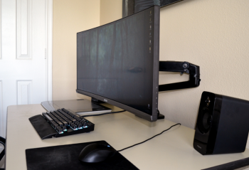 �Ӵ˸��׵������Щֵ�����ֵ���ʾ��֧���Ƽ�