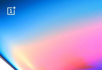 һ��7ϵ�з����ڼ� ������Щ�����㲻֪����