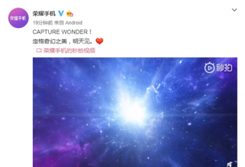 �������֮������ҫ20ϵ�н��������������ʱ�䣡