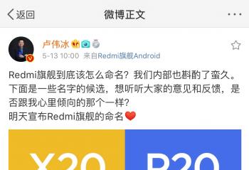 �������콢���������⣻ӡ�Ⱦ���С���ֻ��Զ�������