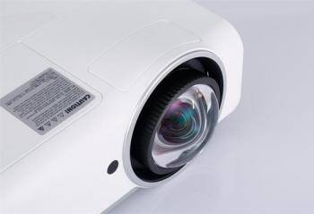 ���˲�ҵ���𣬵�����ҵ���ᱻ���е���