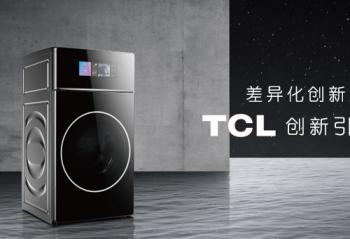 ���컯���¾�ʤϴ��֮�� TCL��������������ʤ